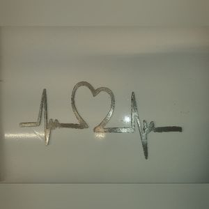 Heart Beat
